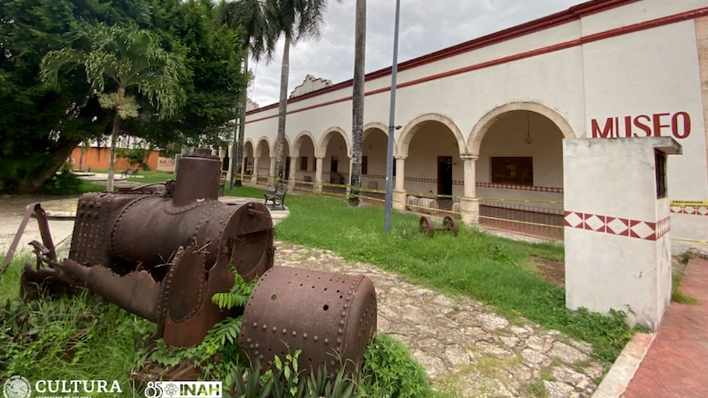 Noh-Cah-Santa-Cruz-Balam-Agencia-Inmobiliaria-Bienes-Raíces-Quintana-Roo-Real-Estate-museo-Riviera-Maya-Felipe-Carrillo-Puerto-V1