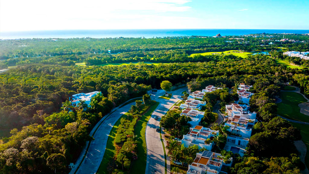 PGA-Tulum-Country-Club-Agencia-Inmobiliaria-Bienes-Raíces-Quintana-Roo-Real-Estate-Riviera-Maya-golf-V2