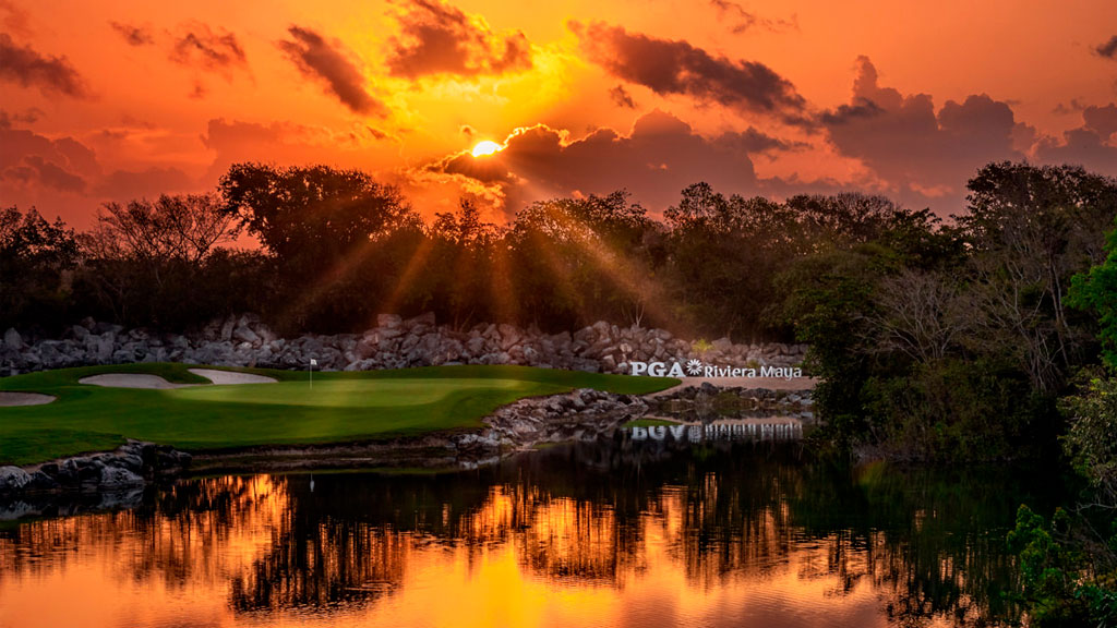 PGA-Tulum-Country-Club-Agencia-Inmobiliaria-Bienes-Raíces-Quintana-Roo-Real-Estate-Riviera-Maya-golf-V2