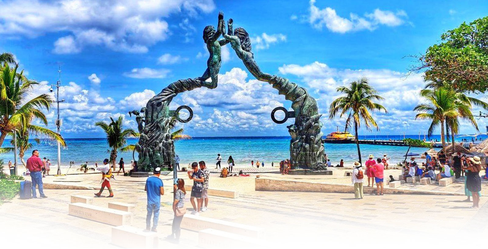 Playa del Carmen Landing​ Playa-del-Carmen-Header-Agencia-Inmobiliaria-Bienes-Raíces-Quintana-Roo-Real-Estate