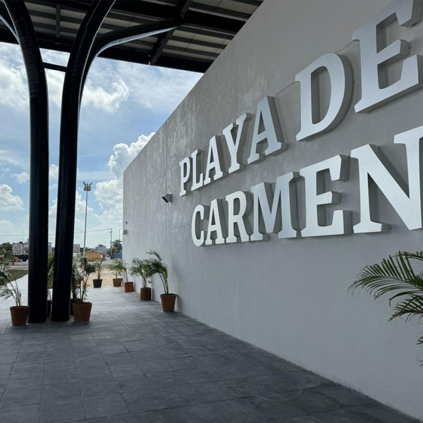 Playa-del-Carmen-Servicios-aerodromo-Bienes-Raíces-Quintana-Roo-Real-Estate1