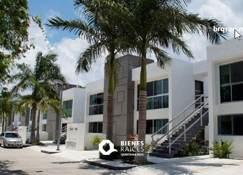 Playacar-Departamento-en-venta-Playa-del-Carmen-Agencia-Inmobiliaria-Bienes-Raíces-Quintana-Roo-Real-Estate-anemona-Riviera-Maya-apartment-for-sale1