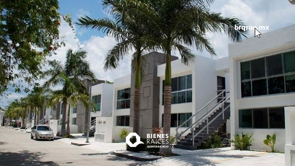 Playacar-Departamento-en-venta-Playa-del-Carmen-Agencia-Inmobiliaria-Bienes-Raíces-Quintana-Roo-Real-Estate-anemona-Riviera-Maya-apartment-for-sale1