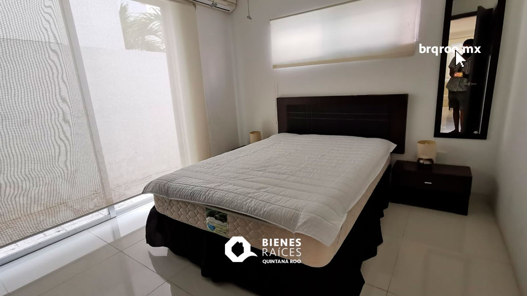 Playacar-Departamento-en-venta-Playa-del-Carmen-Agencia-Inmobiliaria-Bienes-Raíces-Quintana-Roo-Real-Estate-anemona-Riviera-Maya-apartment-for-sale1