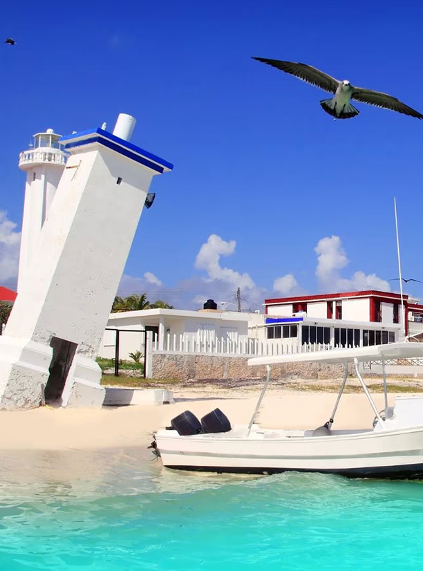 Puerto-Morelos-Agencia-Inmobiliaria-Bienes-Raíces-Quintana-Roo-Real-EstateS