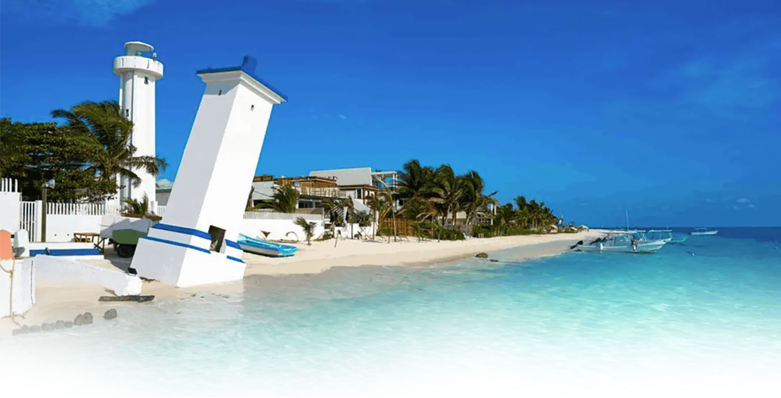 Puerto-Morelos-Header-Agencia-Inmobiliaria-Bienes-Raíces-Quintana-Roo-Real-Estate