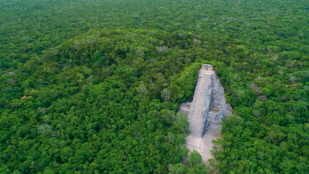 Quintana-Roo-en-el-top-turístico-mundial-Agencia-Inmobiliaria-Bienes-Raíces-Quintana-Roo-Real-Estate-Riviera-Maya-V4