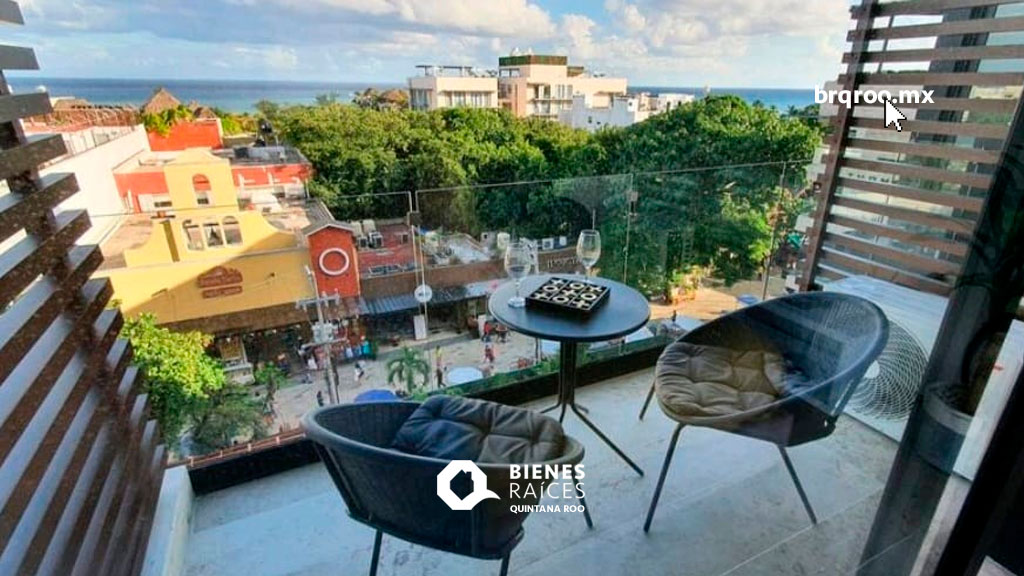 Studio-en-venta-Playa-del-Carmen-Agencia-Inmobiliaria-Bienes-Raíces-Quintana-Roo-Real-Estate-menesse-perfect-place-Riviera-Maya-studio-for-sale1