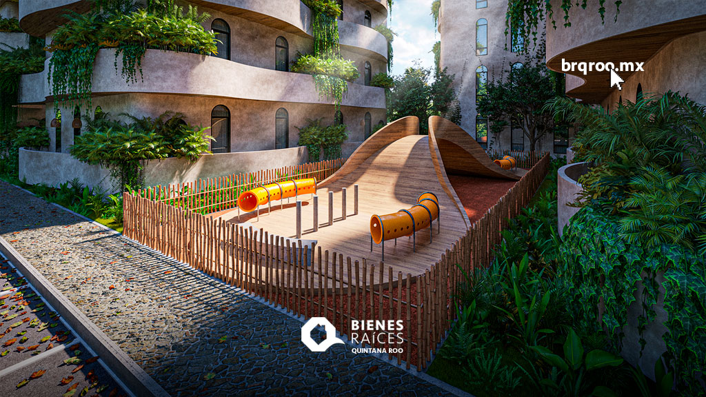 Studios-y-departamentos-venta-Tulum-Agencia-Inmobiliaria-Bienes-Raíces-Quintana-Roo-Real-Estate-co-tulum--Riviera-Maya-tulum-studios-for-sale1