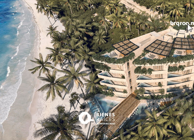 Tankah-departamentos-venta-Tulum-Agencia-Inmobiliaria-Bienes-Raíces-Quintana-Roo-Real-Estate-nautila-Riviera-Maya-Apartments-for-sale1