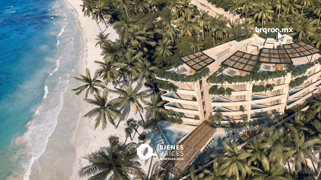 Tankah-departamentos-venta-Tulum-Agencia-Inmobiliaria-Bienes-Raíces-Quintana-Roo-Real-Estate-nautila-Riviera-Maya-Apartments-for-sale1