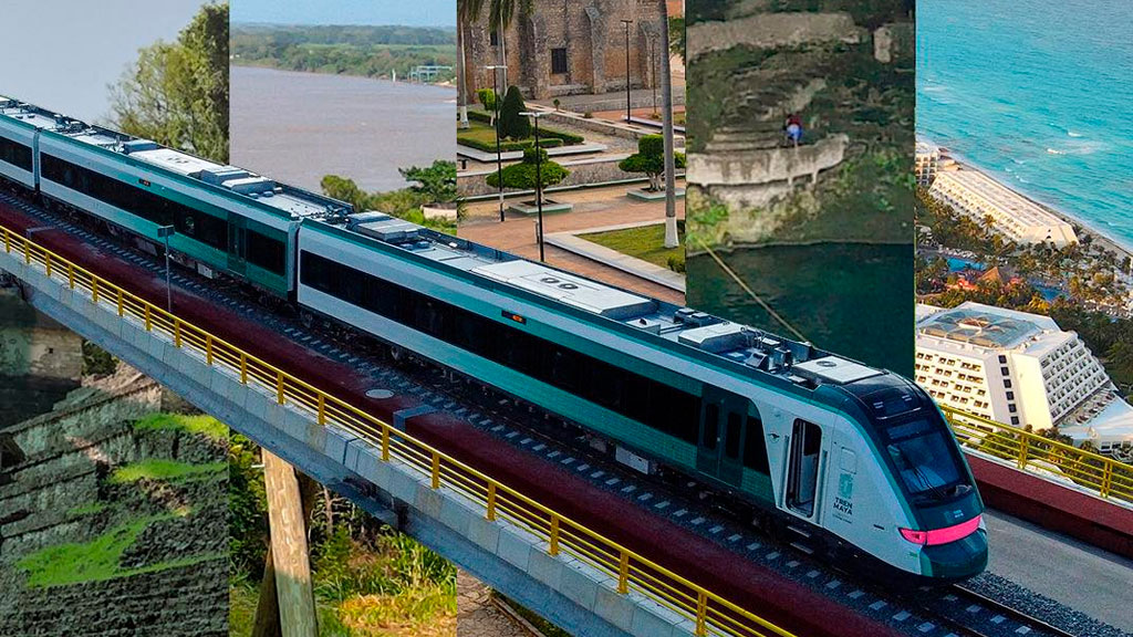 Tren-Maya-Playa-del-Carmen-Mérida-Agencia-Inmobiliaria-Bienes-Raíces-Quintana-Roo-Real-Estate-Riviera-Maya-viaje-en-tren-V1