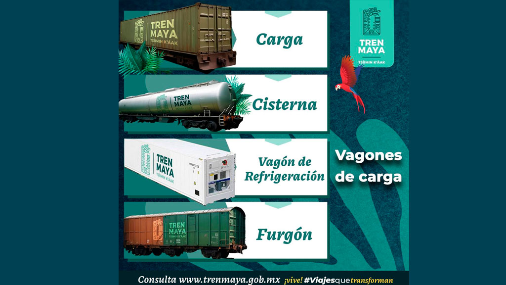 Tren-Maya-Playa-del-Carmen-Mérida-Agencia-Inmobiliaria-Bienes-Raíces-Quintana-Roo-Real-Estate-Riviera-Maya-viaje-en-tren-V1