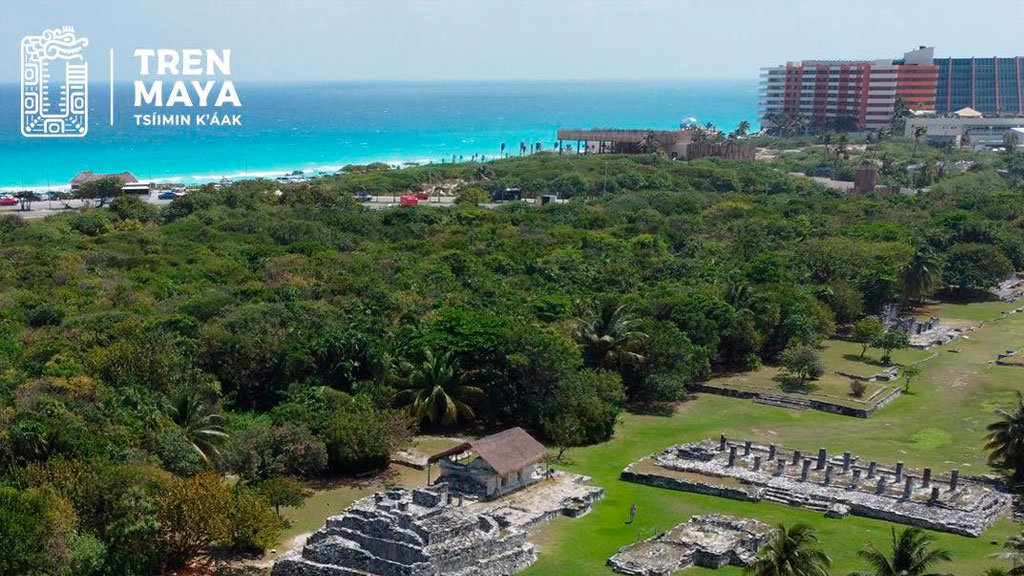 Tren-Maya-Playa-del-Carmen-Mérida-Agencia-Inmobiliaria-Bienes-Raíces-Quintana-Roo-Real-Estate-Riviera-Maya-viaje-en-tren-V1