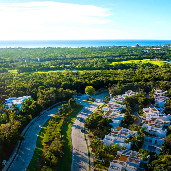 Tulum-Country-Club-Galery3-Agencia-Inmobiliaria-Bienes-Raíces-Quintana-Roo-Real-Estate