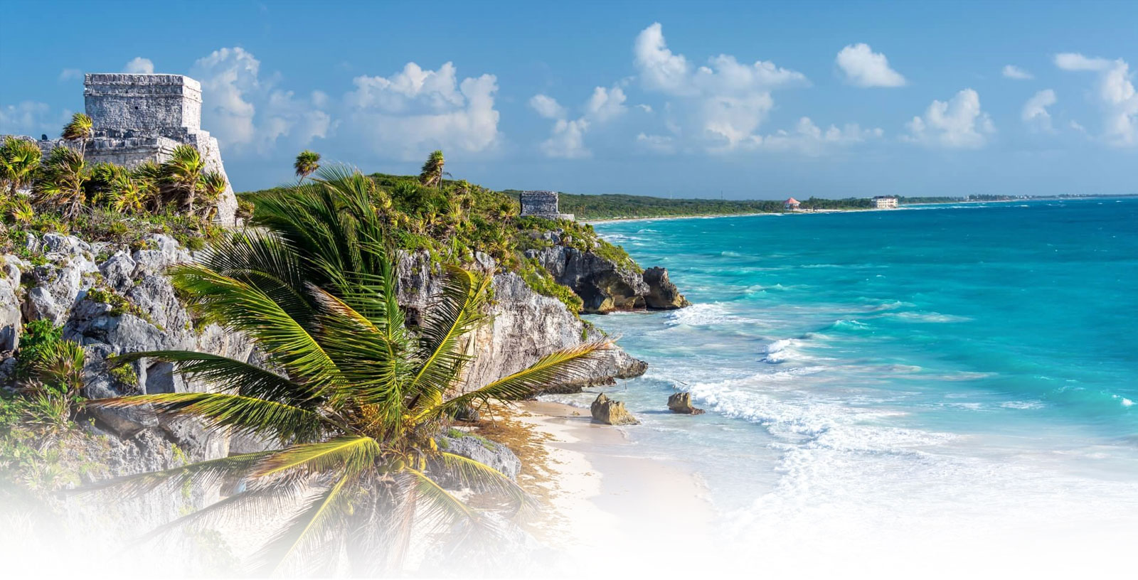 Tulum-Header-Agencia-Inmobiliaria-Bienes-Raíces-Quintana-Roo-Real-Estate