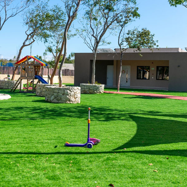 Colegio Alemán