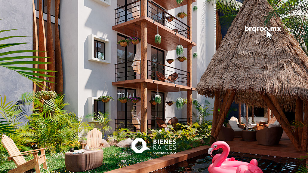 Condos-venta-Cozumel-Agencia-Inmobiliaria-Bienes-Raíces-Quintana-Roo-Real-Estate-nari-luxury-condos-Riviera-cozumel-condos-for-sale1