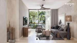 Bienes Raíces en la Riviera Maya Departamentos PH venta Tulum aukai Agencia Inmobiliaria Bienes Raices Quintana Roo Real Estate Riviera h15