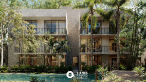 Departamentos-PH-venta-Tulum-aukai-Agencia-Inmobiliaria-Bienes-Raíces-Quintana-Roo-Real-Estate-Riviera--h1