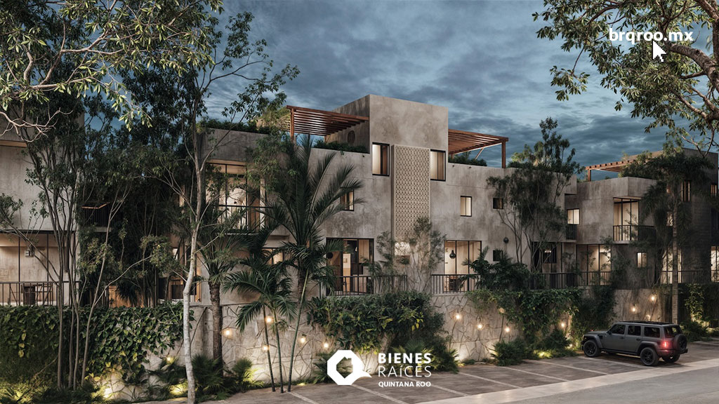 Departamentos-PH-venta-Tulum-aukai-Agencia-Inmobiliaria-Bienes-Raíces-Quintana-Roo-Real-Estate-Riviera--h1