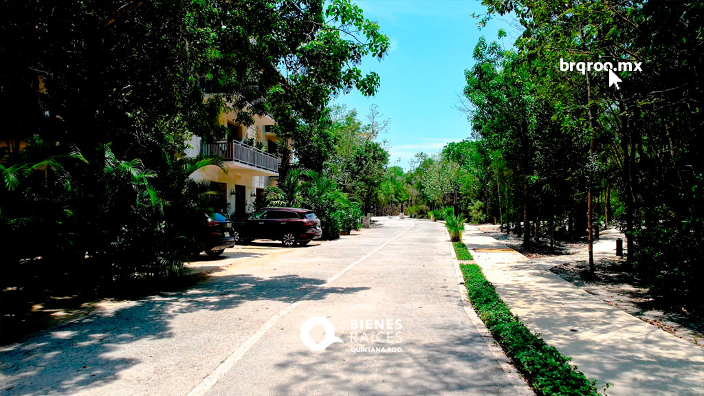 Departamentos-venta-Tulum-Agencia-Inmobiliaria-Bienes-Raíces-Quintana-Roo-Real-Estate-fruits-life-Riviera-Maya-Tulum-apartments-for-sale1