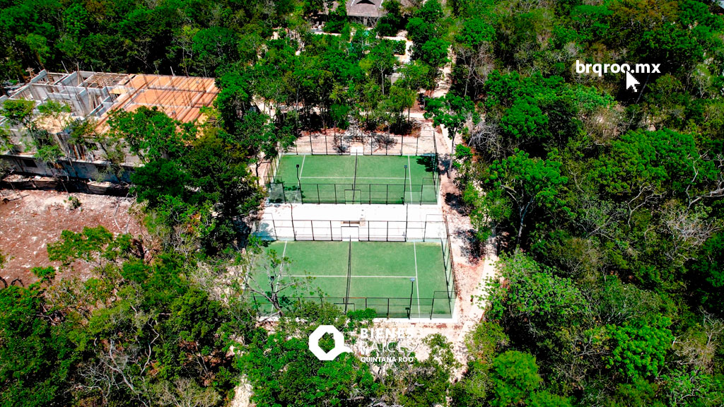 Departamentos-venta-Tulum-Agencia-Inmobiliaria-Bienes-Raíces-Quintana-Roo-Real-Estate-fruits-life-Riviera-Maya-Tulum-apartments-for-sale1