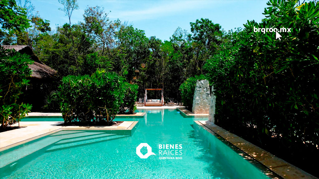 Departamentos-venta-Tulum-Agencia-Inmobiliaria-Bienes-Raíces-Quintana-Roo-Real-Estate-fruits-life-Riviera-Maya-Tulum-apartments-for-sale1