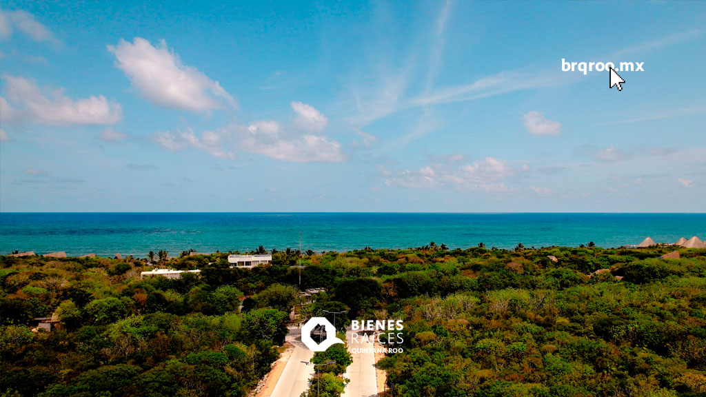 Departamentos-venta-Tulum-Agencia-Inmobiliaria-Bienes-Raíces-Quintana-Roo-Real-Estate-fruits-life-Riviera-Maya-Tulum-apartments-for-sale1