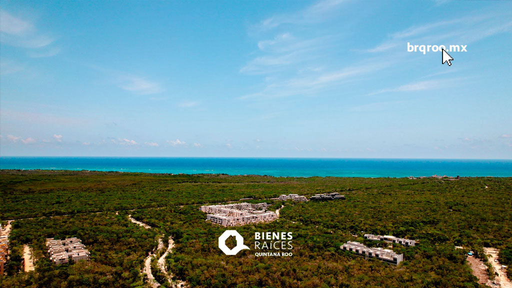 Departamentos-venta-Tulum-Agencia-Inmobiliaria-Bienes-Raíces-Quintana-Roo-Real-Estate-fruits-life-Riviera-Maya-Tulum-apartments-for-sale1