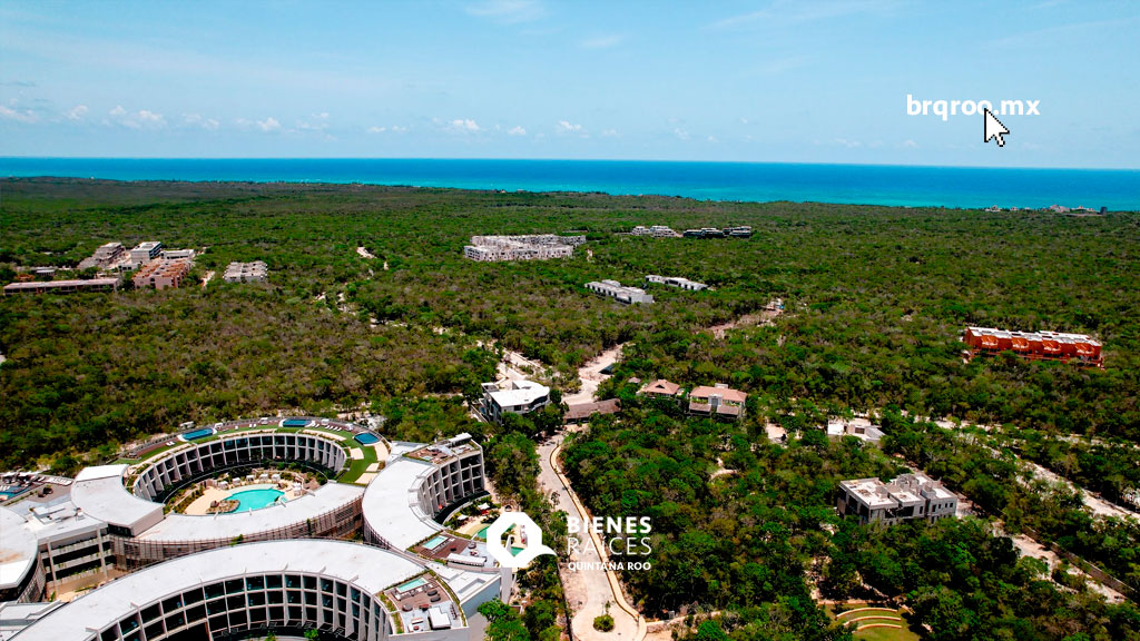 Departamentos-venta-Tulum-Agencia-Inmobiliaria-Bienes-Raíces-Quintana-Roo-Real-Estate-fruits-life-Riviera-Maya-Tulum-apartments-for-sale1