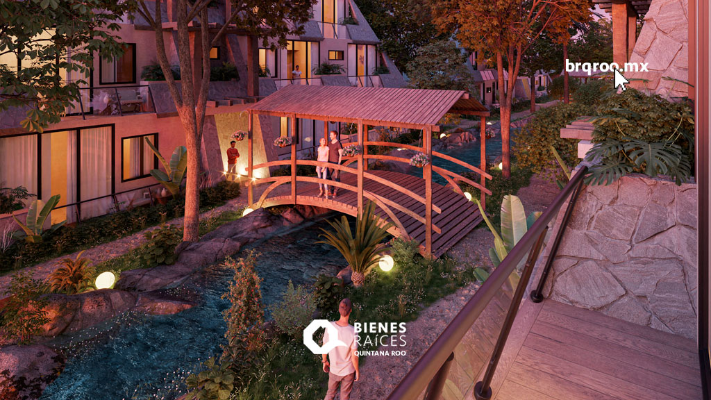 Departamentos-venta-Tulum-Agencia-Inmobiliaria-Bienes-Raíces-Quintana-Roo-Real-Estate-pirámides-Riviera-Tulum-condos-for-sale1