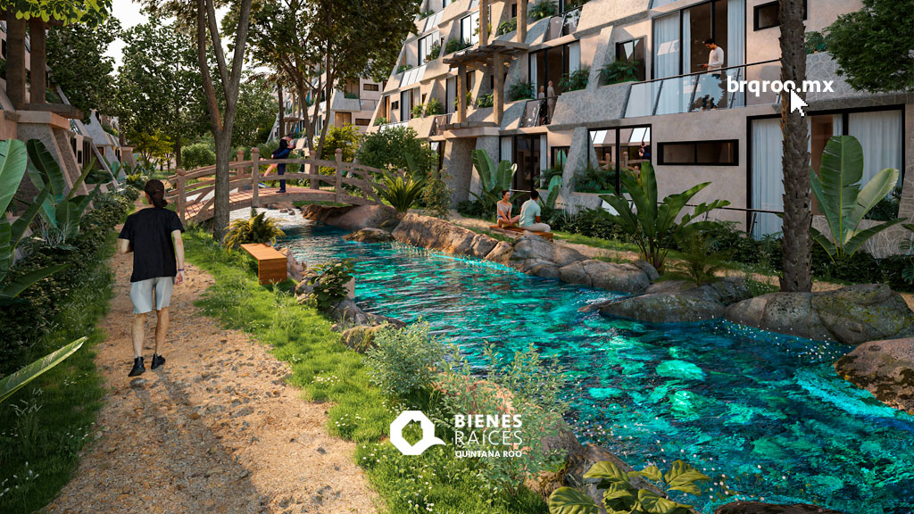 Departamentos-venta-Tulum-Agencia-Inmobiliaria-Bienes-Raíces-Quintana-Roo-Real-Estate-pirámides-Riviera-Tulum-condos-for-sale1