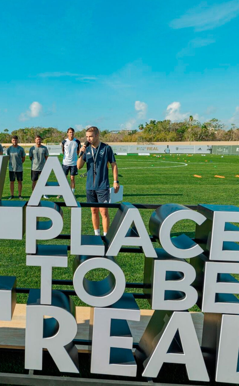 Educational-Football-Program-Real-Madrid-Tulum-Country-Club-Agencia-Inmobiliaria-Bienes-Raíces-Quintana-Roo-Real-Estate-Riviera-deporte-V8