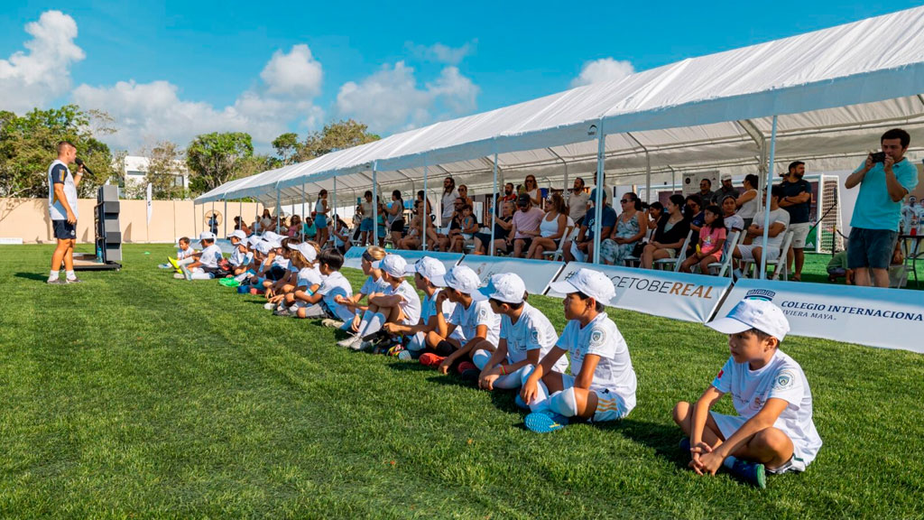 Educational-Football-Program-Real-Madrid-Tulum-Country-Club-Agencia-Inmobiliaria-Bienes-Raíces-Quintana-Roo-Real-Estate-Riviera-deporte-V8