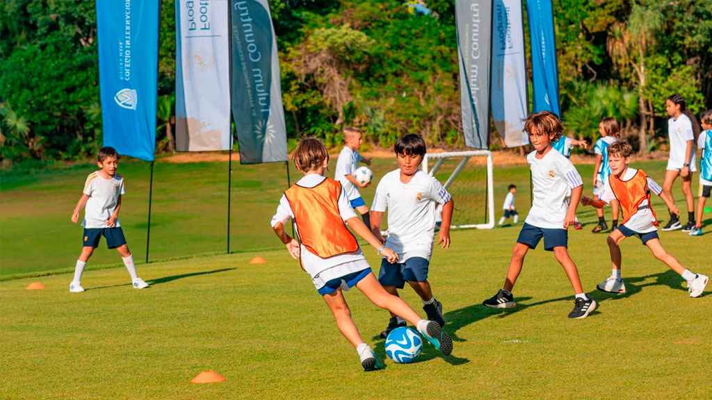 Educational-Football-Program-Real-Madrid-Tulum-Country-Club-Agencia-Inmobiliaria-Bienes-Raíces-Quintana-Roo-Real-Estate-Riviera-deporte-V8