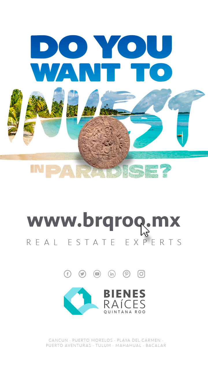 Invest-in-Riviera-Maya-Agencia-Inmobiliaria-Bienes-Raices-Quintana-Roo-Real-Estate-cultura-maya