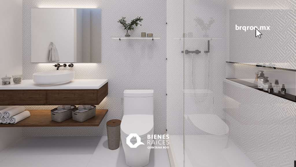 Studios-departamentos-venta-Agencia-Inmobiliaria-Bienes-Raíces-Quintana-Roo-Real-Estate-zen-park-Riviera-Maya-H1