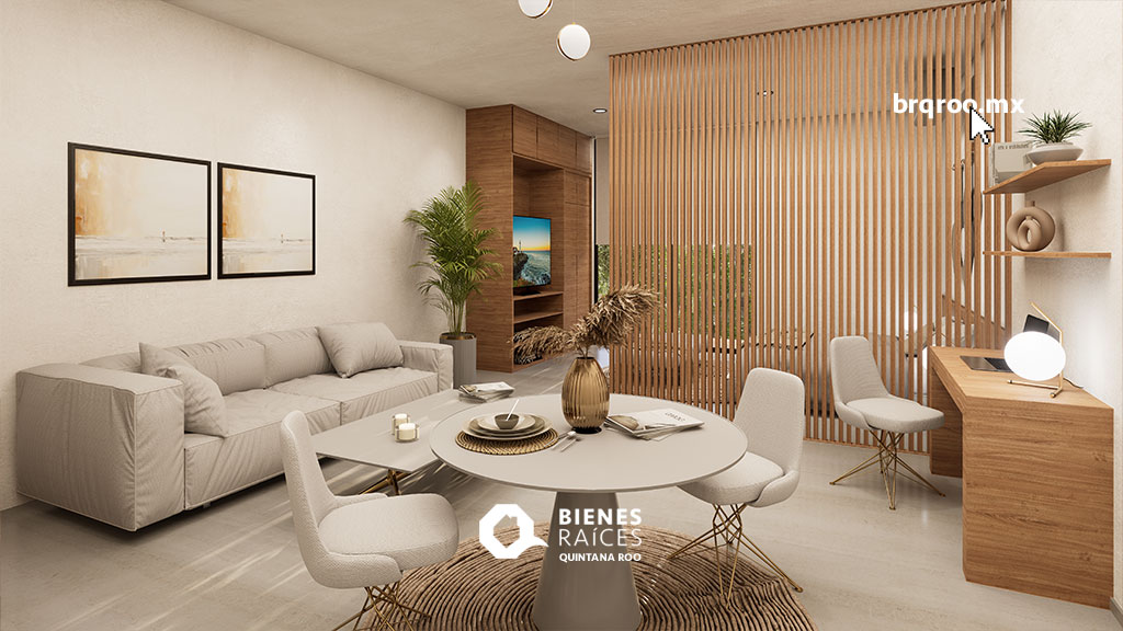 Studios-departamentos-venta-Agencia-Inmobiliaria-Bienes-Raíces-Quintana-Roo-Real-Estate-zen-park-Riviera-Maya-H1