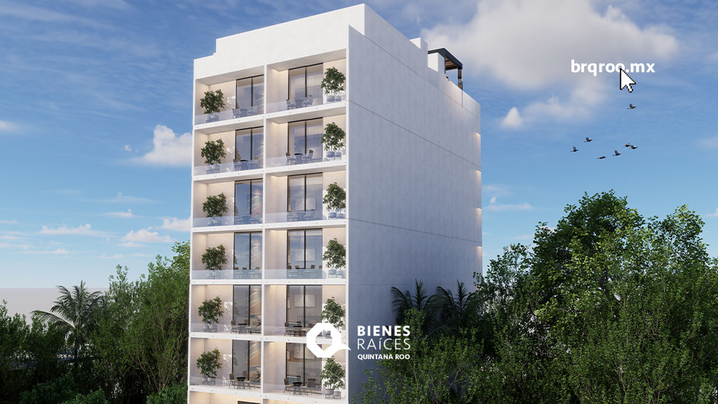 Studios-departamentos-venta-Agencia-Inmobiliaria-Bienes-Raíces-Quintana-Roo-Real-Estate-zen-park-Riviera-Maya-H1