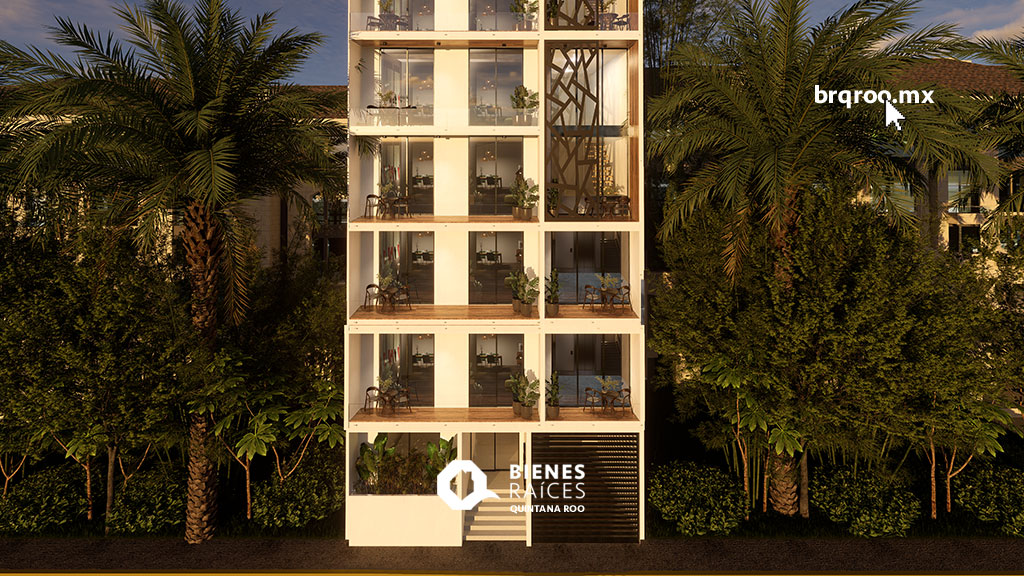 Studios-departamentos-venta-Agencia-Inmobiliaria-Bienes-Raíces-Quintana-Roo-Real-Estate-zen-park-Riviera-Maya-H1