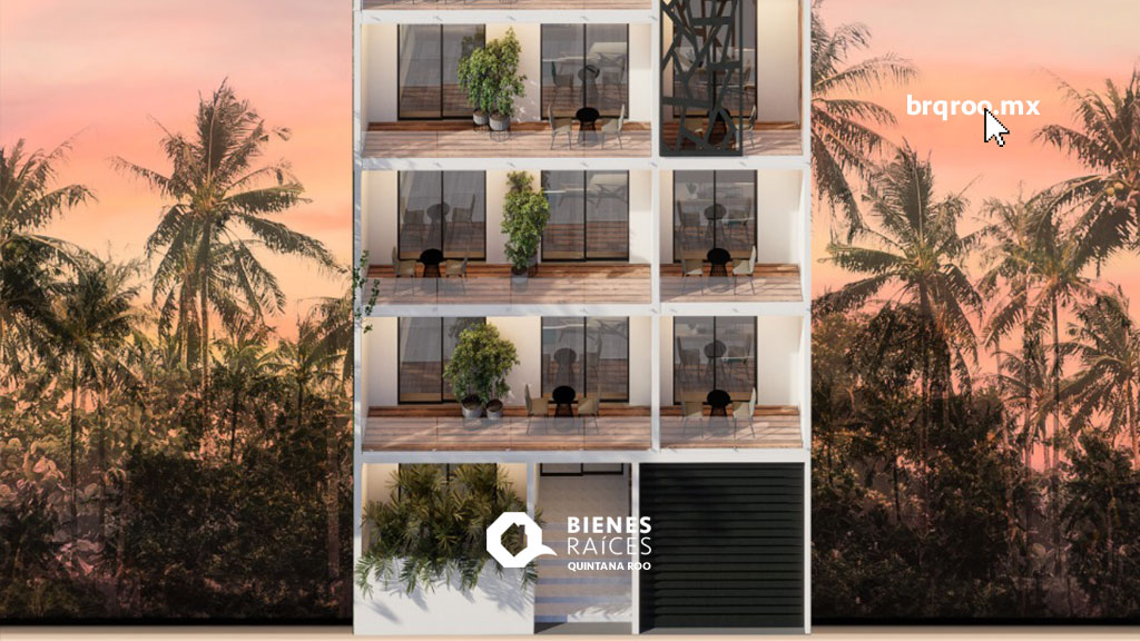 Studios-departamentos-venta-Agencia-Inmobiliaria-Bienes-Raíces-Quintana-Roo-Real-Estate-zen-park-Riviera-Maya-H1