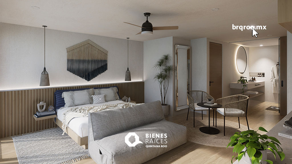 Studios-venta-Agencia-Inmobiliaria-Bienes-Raíces-Quintana-Roo-Real-Estate-punta-esmeralda-Riviera-Maya-h1