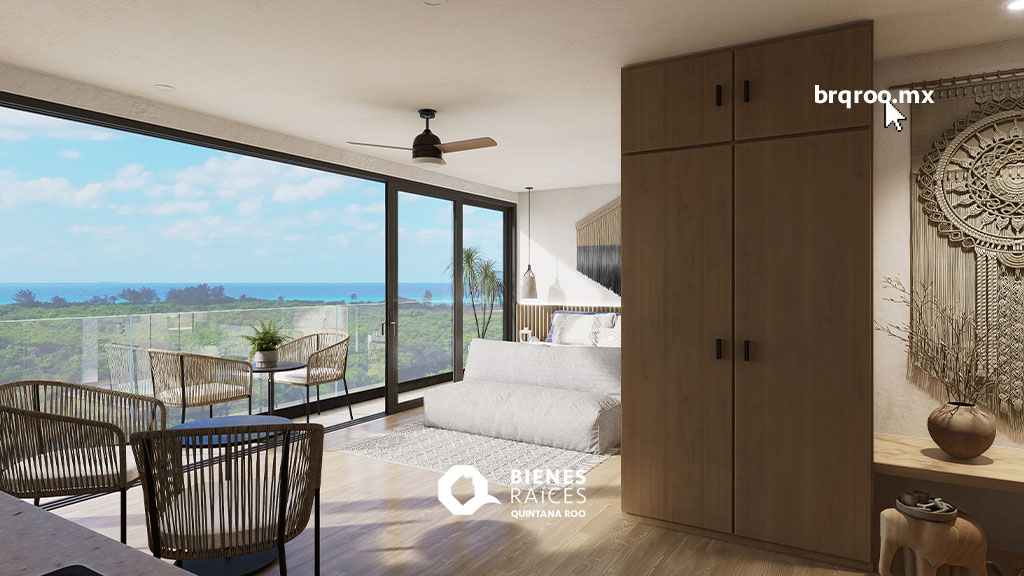 Studios-venta-Agencia-Inmobiliaria-Bienes-Raíces-Quintana-Roo-Real-Estate-punta-esmeralda-Riviera-Maya-h1