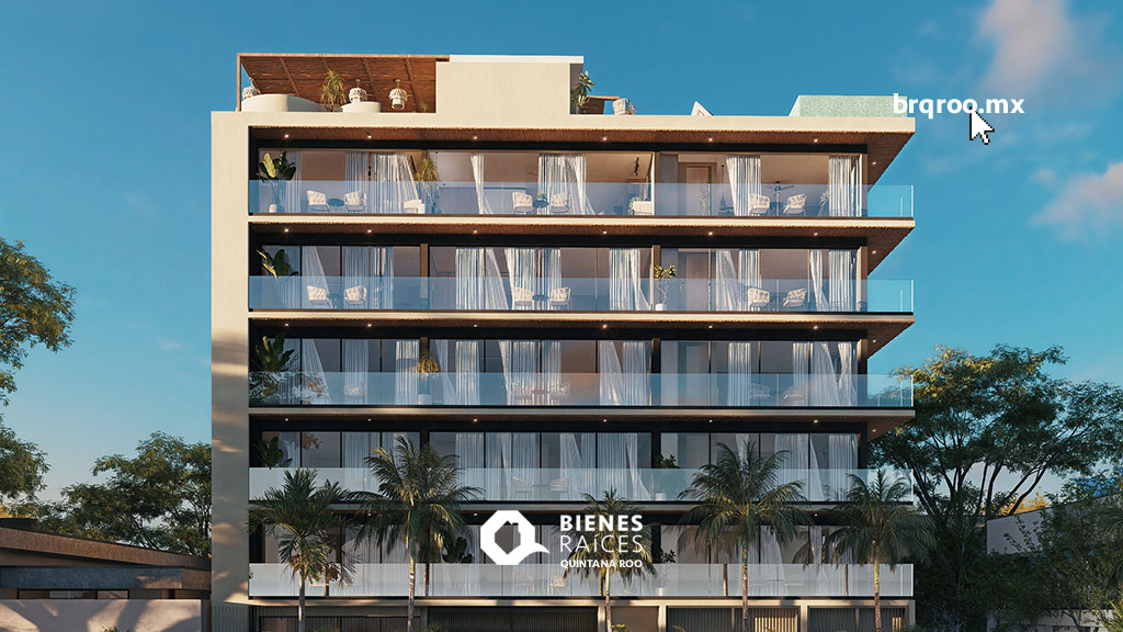 Studios-venta-Agencia-Inmobiliaria-Bienes-Raíces-Quintana-Roo-Real-Estate-punta-esmeralda-Riviera-Maya-h1