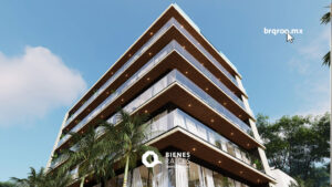 Studios-venta-Agencia-Inmobiliaria-Bienes-Raíces-Quintana-Roo-Real-Estate-punta-esmeralda-Riviera-Maya-h1