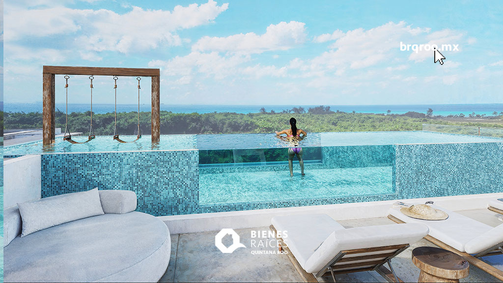 Studios-venta-Agencia-Inmobiliaria-Bienes-Raíces-Quintana-Roo-Real-Estate-punta-esmeralda-Riviera-Maya-h1