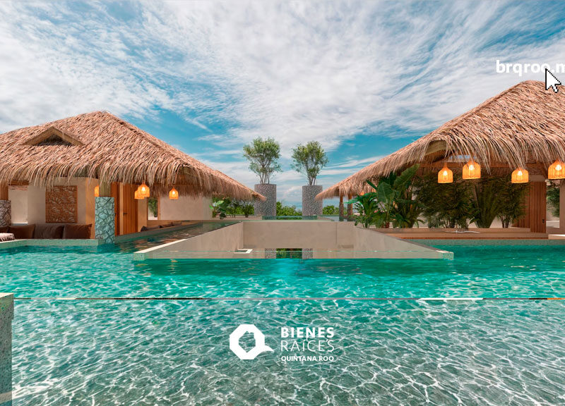 Studios-y-departamentos-venta-Playa-del-Carmen-Agencia-Inmobiliaria-Bienes-Raíces-Quintana-Roo-Real-Estate-be-x-Riviera-Maya-studios-for-sale1