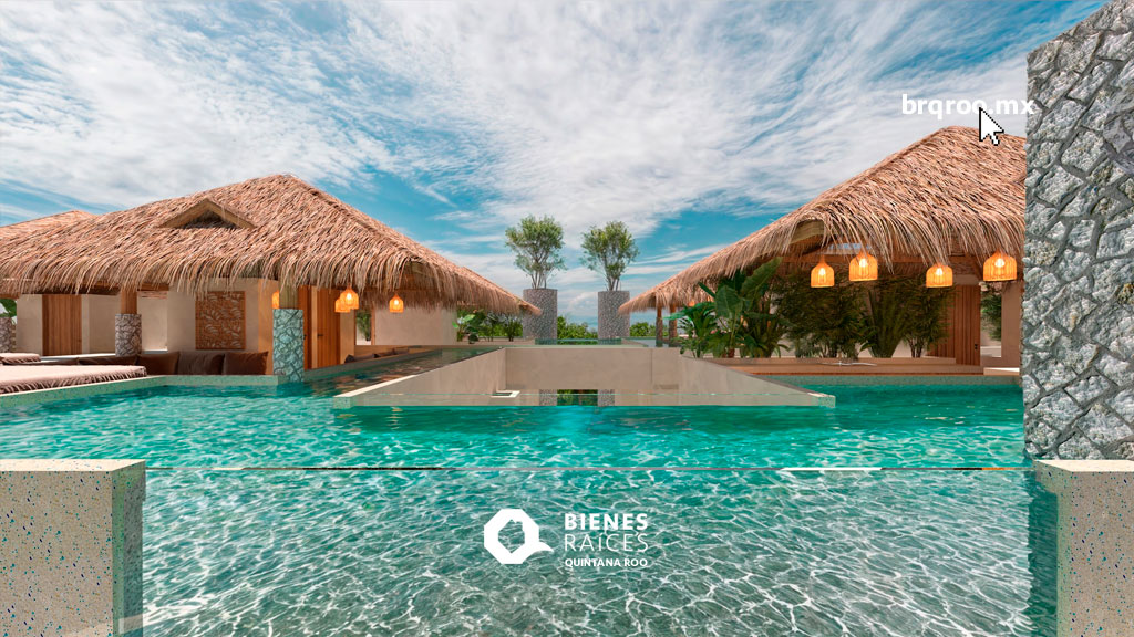 Studios-y-departamentos-venta-Playa-del-Carmen-Agencia-Inmobiliaria-Bienes-Raíces-Quintana-Roo-Real-Estate-be-x-Riviera-Maya-studios-for-sale1