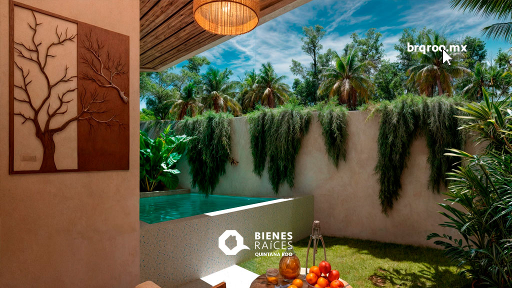 Studios-y-departamentos-venta-Playa-del-Carmen-Agencia-Inmobiliaria-Bienes-Raíces-Quintana-Roo-Real-Estate-be-x-Riviera-Maya-studios-for-sale1